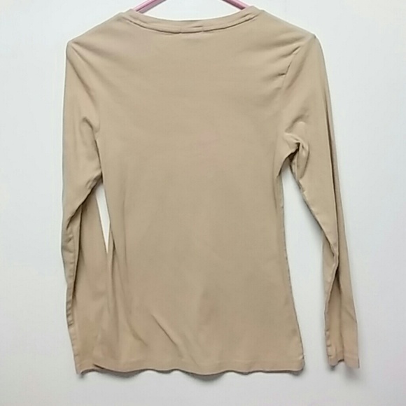 Max Rave Top - Picture 5 of 8